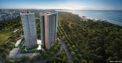 Bayshore Road (D16), Condominium #595216551